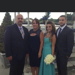 Meet your Posher, Ben